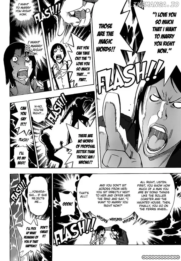 Baku Chapter 159 image 14_optimized
